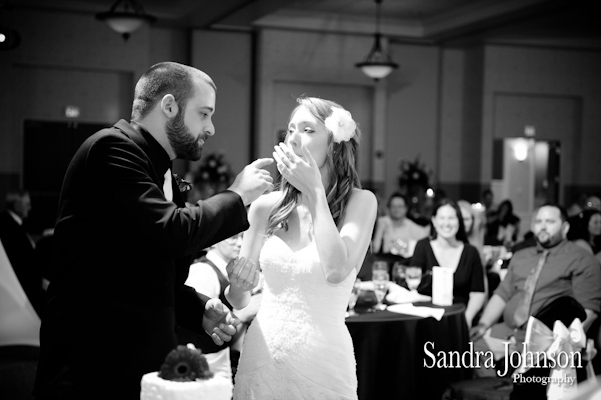 Best Lake Mary Events Center Wedding photographer - Sandra Johnson (SJFoto.com)
